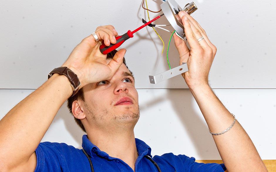 électricien devis gratuit Paris 5