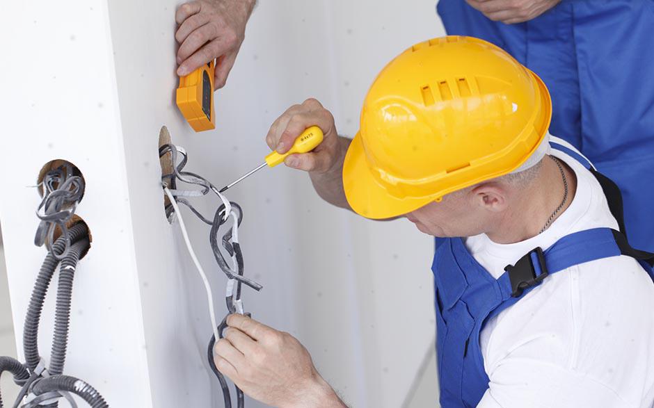 taux horaire électricien Noisy-le-Grand