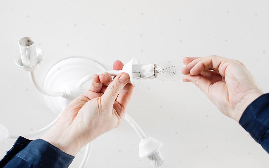 électricien installateur Quincy-Voisins