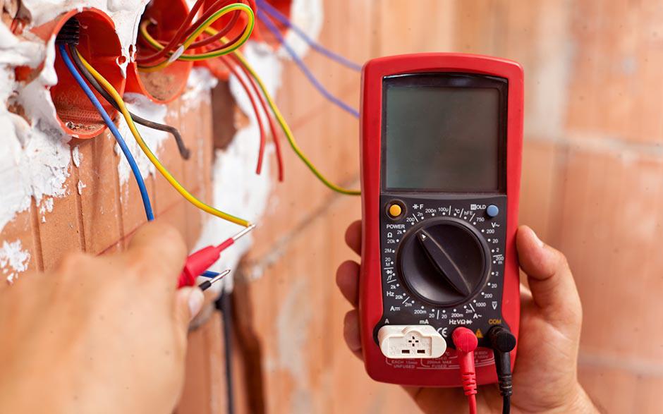 électricien en urgence Soisy-sur-Seine