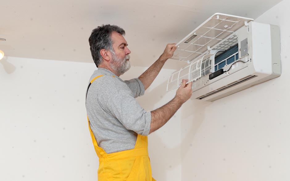 électricien de maintenance Châtenay-Malabry