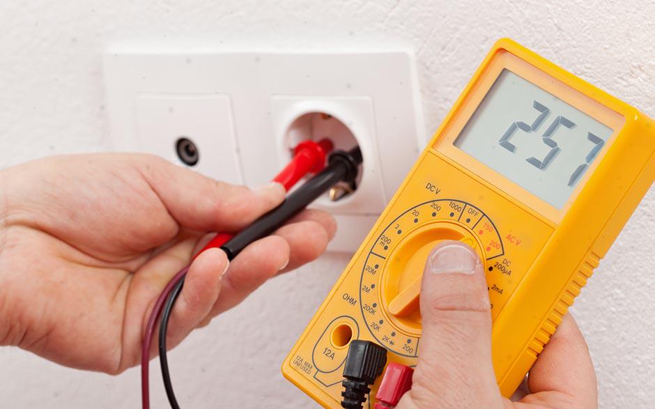 électricien devis gratuit Paris 5