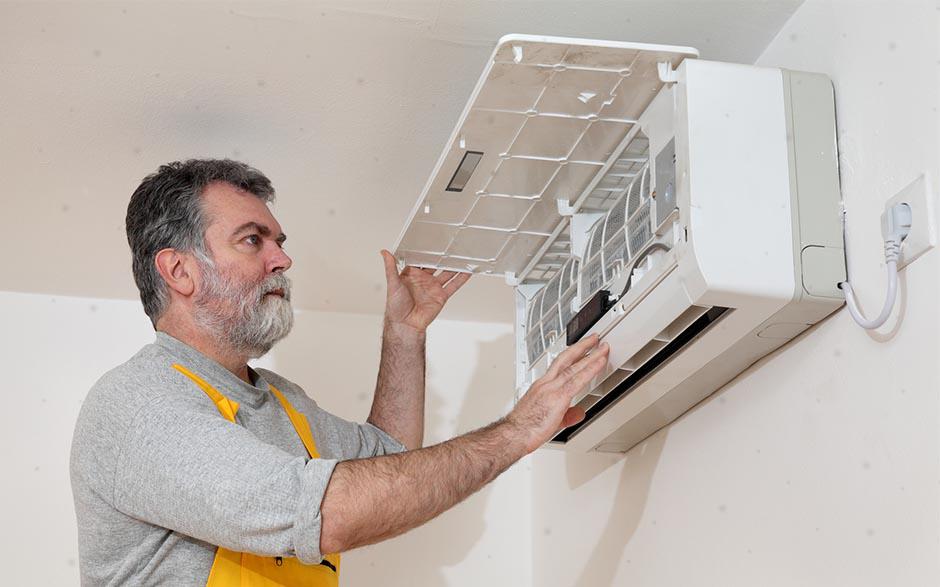 entreprise électricité bâtiment Romainville
